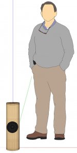 bamboo-speaker-idea-1a.jpg