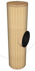 bamboo-speaker-idea-1b.jpg