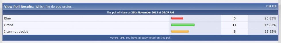 Poll.JPG