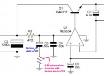00_fig_1a.JPG