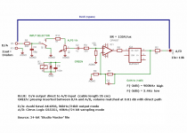 test_schematic.PNG