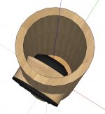 bamboo-speaker-idea-1c.jpg