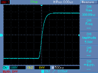 green_step.PNG