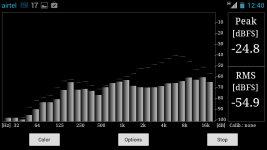 Screenshot_2013-11-17-12-40-10.png Screenshot_2013-11-17-12-40-10.png