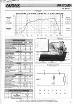 pr170m0b.jpg