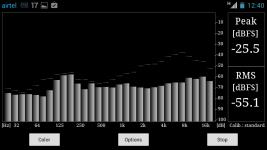 Screenshot_2013-11-17-12-40-28.png Screenshot_2013-11-17-12-40-28.png