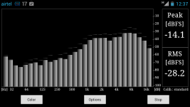Screenshot_2013-11-17-12-37-49.png Screenshot_2013-11-17-12-37-49.png