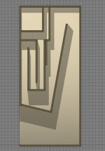 horn_01_v003.jpg