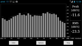 Screenshot_2013-11-17-12-38-34.png Screenshot_2013-11-17-12-38-34.png