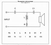 pr170m0b xover 600hz.jpg