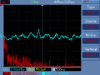 blue_HF_mess.PNG