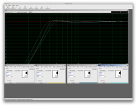 Screen Shot 2013-11-02 at 10.48.48.png