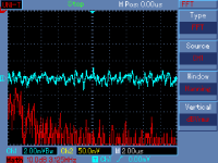 blue_mess.PNG