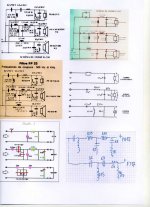 PR170MO passive crossovers FlitesFT17H.jpg