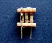 RN55 2 MK132.JPG