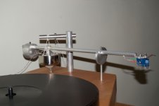 DSC00768sm.jpg