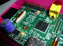 raspberry_rev2_ps_pic1 - Copy_nEO_IMG.jpg raspberry_rev2_ps_pic1 - Copy_nEO_IMG.jpg
