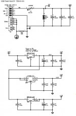 raspberry_rev2_ps_schematic.jpg raspberry_rev2_ps_schematic.jpg