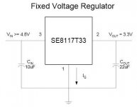 se8117 schematic.jpg se8117 schematic.jpg