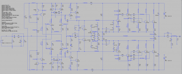 Screen Shot 2014-01-27 at 1.16.56 PM.png