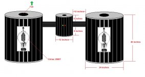 2000T Amp.jpg