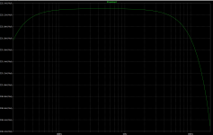 Screen Shot 2014-01-27 at 1.17.33 PM.png