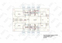 Pass STAT PCB V1a Vero.jpg