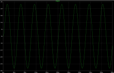 Screen Shot 2014-01-27 at 1.20.06 PM.png