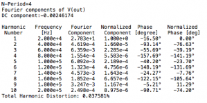 Screen Shot 2014-01-27 at 1.20.42 PM.png