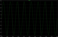 Screen Shot 2014-01-27 at 1.34.22 PM.png