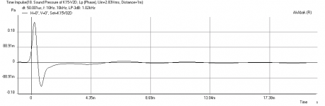 K15-12o15-8o15W-W8-1772-Impulse.png