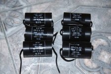package_20002.JPG