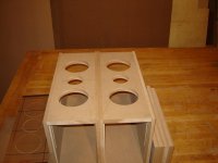 DSC03386.JPG