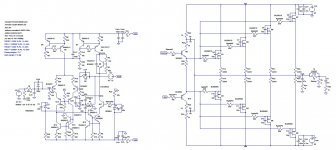 amp7_tmc_hb5_bd5.jpg