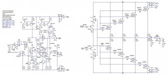 amp7_tmc_hb5_bd6.jpg