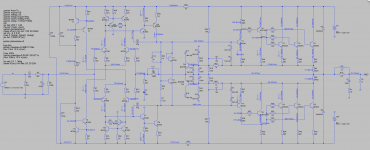 Screen Shot 2014-01-27 at 1.35.05 PM.png