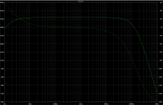 Screen Shot 2014-01-27 at 1.39.36 PM.png