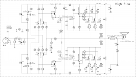 2N3055 amp sh1 high side.png