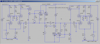 OTL_Circlotron_test6a.gif