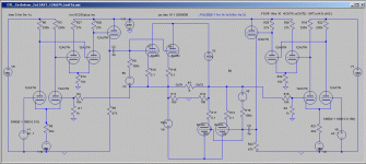 OTL_Circlotron_test7a.gif