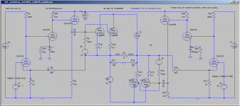 OTL_Circlotron_test8a.gif