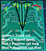 CM-PCB.PNG