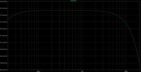 Screen Shot 2014-01-27 at 1.56.47 PM.png