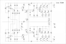 2N3055 amp sh3 low side.png
