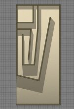 horn_01_v004.jpg