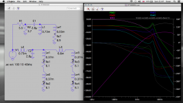 Screen Shot 2014-01-12 at 21.47.57.png