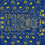 eagleUp_2N3055 amp_board_top_HS.png