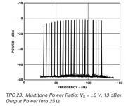 AD8017-MTPR.png