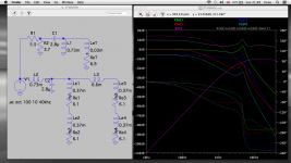 Screen Shot 2014-01-12 at 21.48.31.png