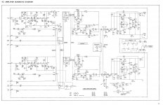 Advent_300_newer_Amplifier_schematic.jpg